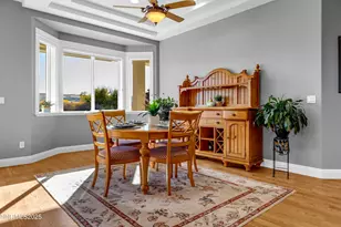 6970 Island Queen Ct, Sparks, NV 89436 - Photo 21