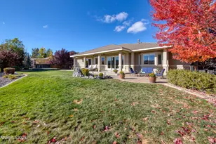 6970 Island Queen Ct, Sparks, NV 89436 - Photo 57