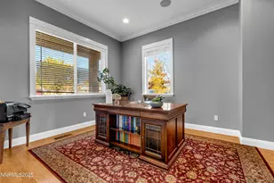 6970 Island Queen Ct, Sparks, NV 89436 - Photo 41