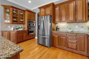 6970 Island Queen Ct, Sparks, NV 89436 - Photo 19