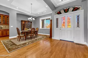 6970 Island Queen Ct, Sparks, NV 89436 - Photo 9