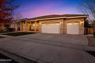6970 Island Queen Ct, Sparks, NV 89436 - Photo 49