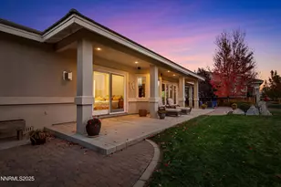 6970 Island Queen Ct, Sparks, NV 89436 - Photo 63