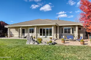 6970 Island Queen Ct, Sparks, NV 89436 - Photo 59