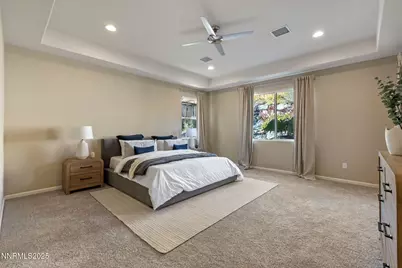 1755 Back Nine Trail, Reno, NV 89523 - Photo 25