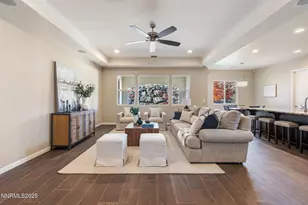 1755 Back Nine Trail, Reno, NV 89523 - Photo 21