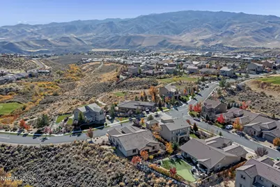 1755 Back Nine Trail, Reno, NV 89523 - Photo 49