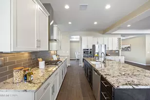 1755 Back Nine Trail, Reno, NV 89523 - Photo 13