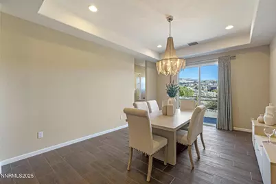 1755 Back Nine Trail, Reno, NV 89523 - Photo 11