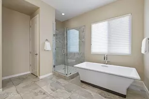 1755 Back Nine Trail, Reno, NV 89523 - Photo 29