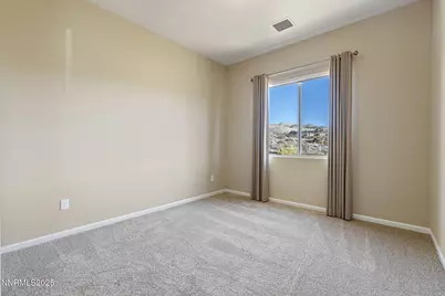 1755 Back Nine Trail, Reno, NV 89523 - Photo 31