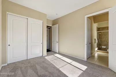 1755 Back Nine Trail, Reno, NV 89523 - Photo 35