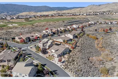 1755 Back Nine Trail, Reno, NV 89523 - Photo 41
