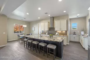 1755 Back Nine Trail, Reno, NV 89523 - Photo 17