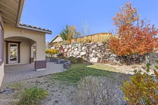 1755 Back Nine Trail, Reno, NV 89523 - Photo 43