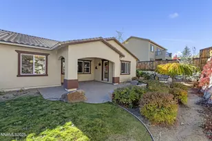 1755 Back Nine Trail, Reno, NV 89523 - Photo 39