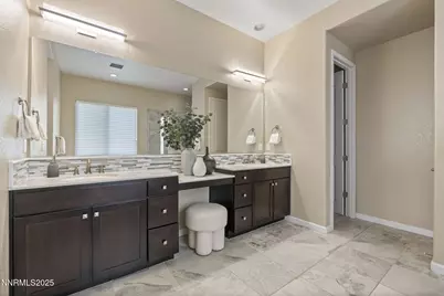 1755 Back Nine Trail, Reno, NV 89523 - Photo 27