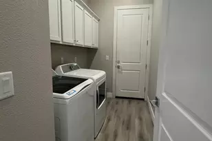 14430 Fredonia Dr, Reno, NV 89506 - Photo 9