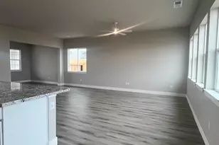 14430 Fredonia Dr, Reno, NV 89506 - Photo 3