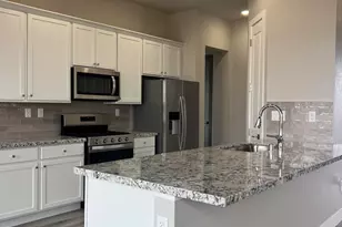 14430 Fredonia Dr, Reno, NV 89506 - Photo 7