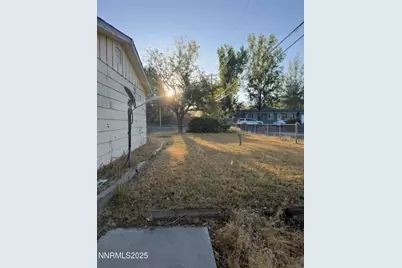 502 Prebble Street, Winnemucca, NV 89445 - Photo 5