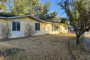 502 Prebble St, Winnemucca, NV 89445 - Photo 1