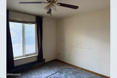 502 Prebble Street, Winnemucca, NV 89445 - Photo 13