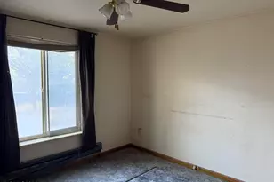 502 Prebble St, Winnemucca, NV 89445 - Photo 13