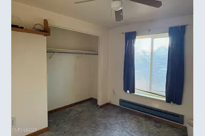502 Prebble Street, Winnemucca, NV 89445 - Photo 9