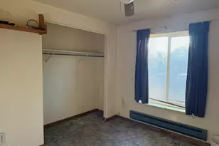 502 Prebble St, Winnemucca, NV 89445 - Photo 9