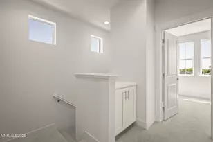 1248 Grove St, Carson City, NV 89701 - Photo 11