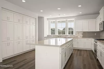 1248 Grove Street #Homesite 70, Carson City, NV 89701 - Photo 3