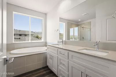 1248 Grove Street #Homesite 70, Carson City, NV 89701 - Photo 15