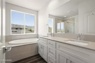 1248 Grove St, Carson City, NV 89701 - Photo 15