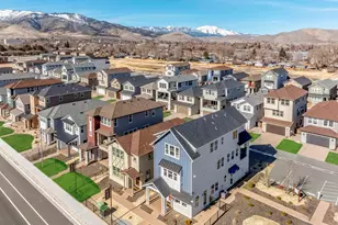 1248 Grove St, Carson City, NV 89701 - Photo 17