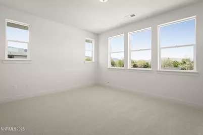 1248 Grove Street #Homesite 70, Carson City, NV 89701 - Photo 13