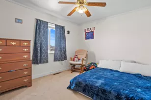 2830 Country Club Dr, Fallon, NV 89406 - Photo 25