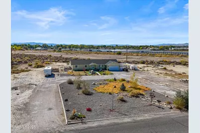 2830 Country Club Drive, Fallon, NV 89406 - Photo 45