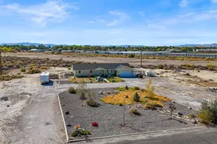 2830 Country Club Dr, Fallon, NV 89406 - Photo 45