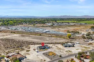 2830 Country Club Dr, Fallon, NV 89406 - Photo 51