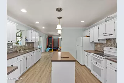 2830 Country Club Drive, Fallon, NV 89406 - Photo 15