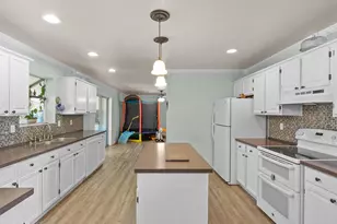 2830 Country Club Dr, Fallon, NV 89406 - Photo 15