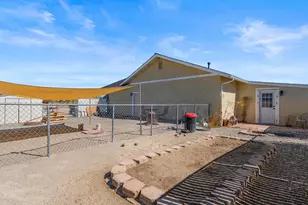 2830 Country Club Dr, Fallon, NV 89406 - Photo 31