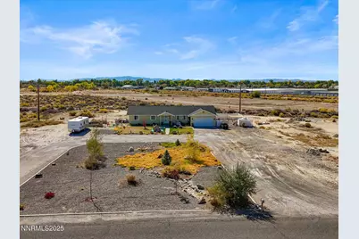 2830 Country Club Drive, Fallon, NV 89406 - Photo 43
