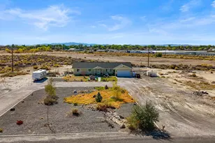 2830 Country Club Dr, Fallon, NV 89406 - Photo 43