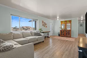 2830 Country Club Dr, Fallon, NV 89406 - Photo 9