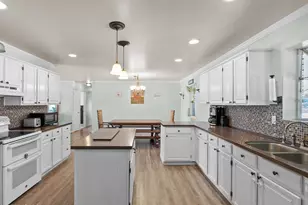 2830 Country Club Dr, Fallon, NV 89406 - Photo 13