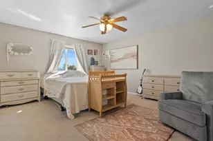 2830 Country Club Dr, Fallon, NV 89406 - Photo 19