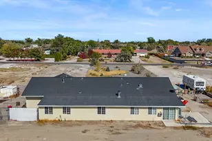 2830 Country Club Dr, Fallon, NV 89406 - Photo 39