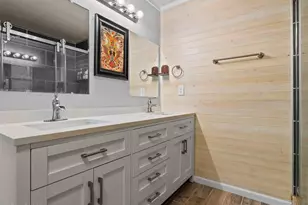 2830 Country Club Dr, Fallon, NV 89406 - Photo 23